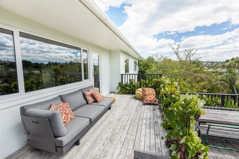 Photo of property in 39 Quebec Road, Washington Valley, Nelson, 7010