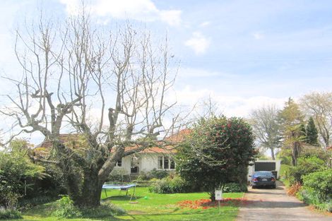 Photo of property in 20 Lewis Road, Lynmore, Rotorua, 3010