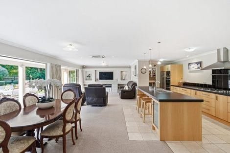 Photo of property in 10 Derby Close, Prebbleton, 7604