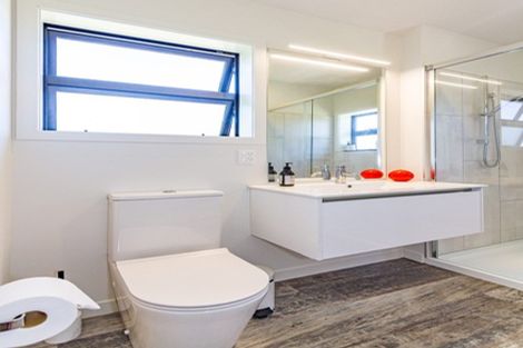 Photo of property in 155 Miro Street, Ohakune, 4625