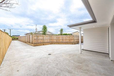 Photo of property in 60b Surrey Road, Springvale, Wanganui, 4501