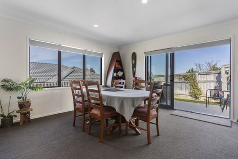 Photo of property in 3 Harakeke Way, Papamoa Beach, Te Puke, 3187