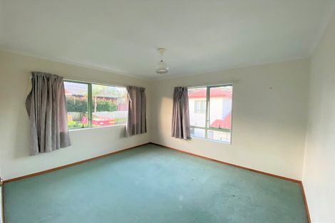 Photo of property in 17 Arirang Rise, Pinehill, Auckland, 0632