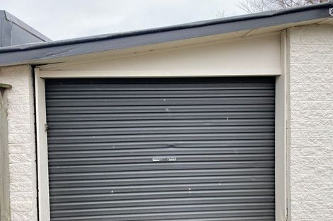 Photo of property in 9b Mallard Drive, Selwyn Heights, Rotorua, 3015