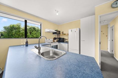 Photo of property in 14 Watsons Road, Te Ore Ore, Masterton, 5886