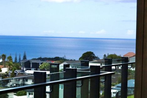 Photo of property in 11 Boutique Way, Orewa, 0931