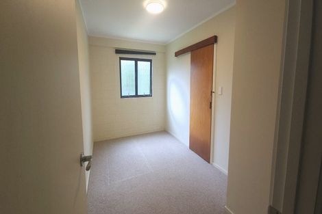 Photo of property in 14 Cove Road, Waipu, 0510