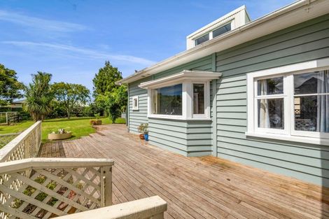 Photo of property in 155 Regan Street, Stratford, 4332