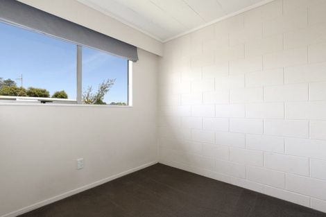 Photo of property in 6/71 Fourteenth Avenue, Tauranga South, Tauranga, 3112