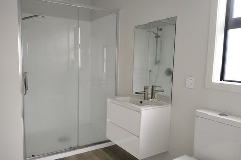 Photo of property in 7/370 Stokes Valley Road, Stokes Valley, Lower Hutt, 5019