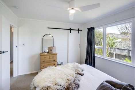 Photo of property in 21 Davidson Avenue, Pirimai, Napier, 4112