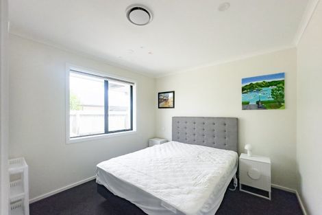 Photo of property in 26 Olivia Street, Rolleston, 7615
