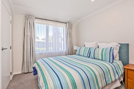 Photo of property in 1021 Reka Street, Akina, Hastings, 4122