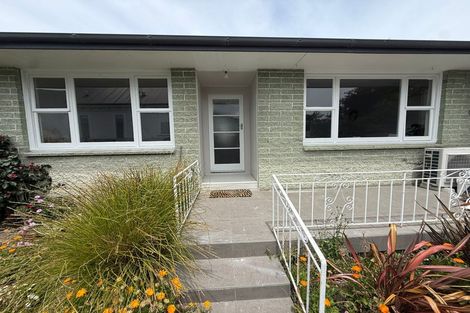Photo of property in 3/189 Colombo Street, Sydenham, Christchurch, 8023
