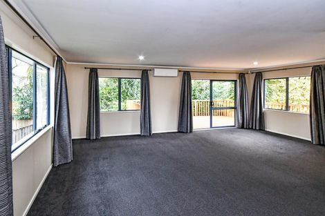 Photo of property in 70a East Street, Pukekohe, 2120