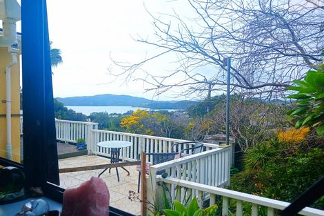 Photo of property in 67 Cable Bay Block Road, Cable Bay, 0420