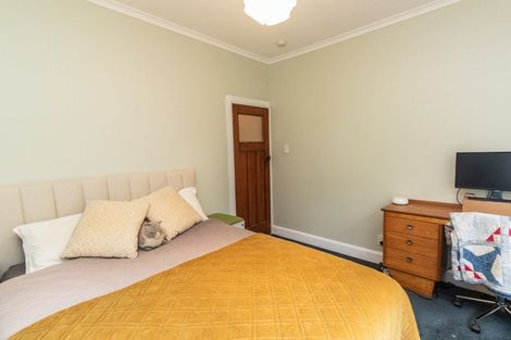 Photo of property in 11 Liardet Street, Vogeltown, Wellington, 6021
