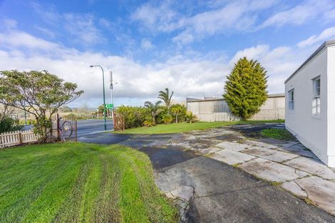 Photo of property in 241 Rodney Street, Wellsford, 0900