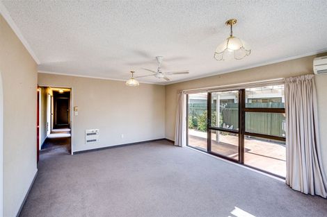 Photo of property in 1/52 Avondale Road, Taradale, Napier, 4112