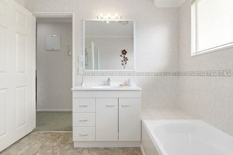 Photo of property in 7 Buchanan Place, Huntington, Hamilton, 3210