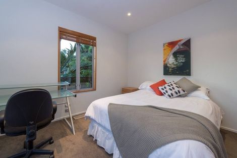 Photo of property in 11 Clifton Road, Browns Bay, Auckland, 0630