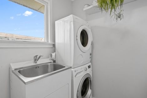 Photo of property in 30 Tummel Street, Glengarry, Invercargill, 9810