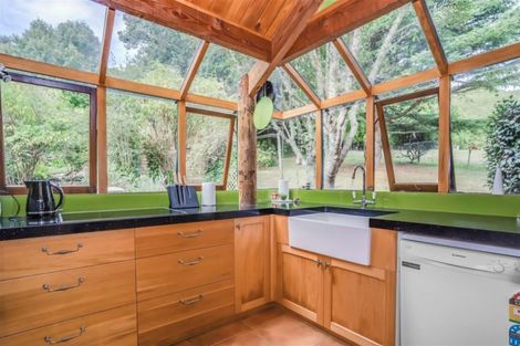 Photo of property in 354 Crane Road, Kauri, Kamo, 0185