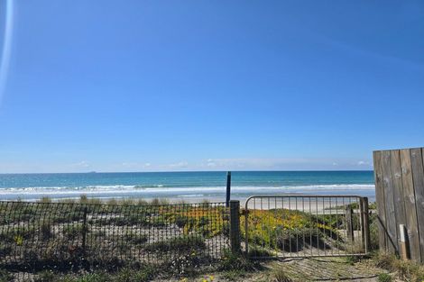 Photo of property in 585 Pukehina Parade, Pukehina, Te Puke, 3189