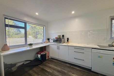 Photo of property in 19 Thornton Road, Awakeri, Whakatane, 3191