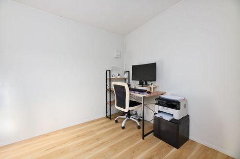 Photo of property in 1/31 Pomaria Road, Henderson, Auckland, 0610