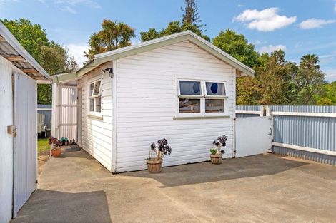 Photo of property in 21 Main Road, Makaraka, Gisborne, 4010