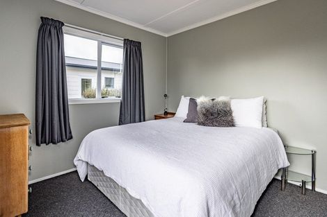 Photo of property in 17c Millar Street, National Park, Owhango, 3989
