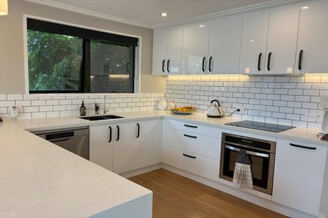 Photo of property in 128 Waenga Drive, Cromwell, 9310