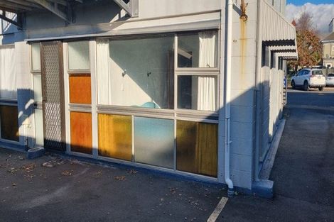 Photo of property in 1/1061 Pukaki Street, Rotorua, 3010