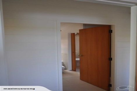 Photo of property in 17 Harbour Lights Terrace, Whitianga, 3592