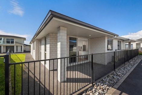 Photo of property in 3 Lecky Lane, Katikati, 3129