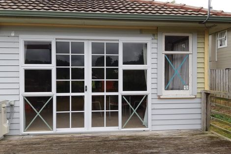 Photo of property in 20 Bruce Street, Ngongotaha, Rotorua, 3010