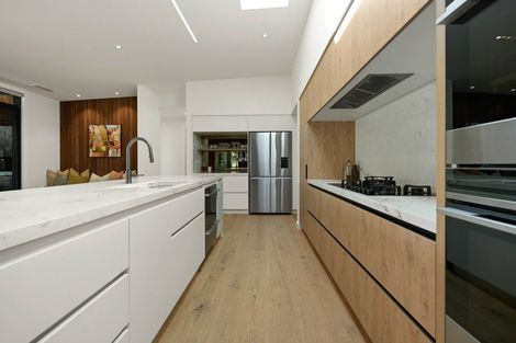 Photo of property in 7 Pekapeka Lane, Tamahere, Hamilton, 3283