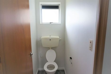 Photo of property in 66 Kilmarnock Avenue, Strathern, Invercargill, 9812