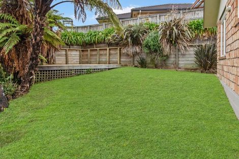 Photo of property in 5a Weka Street, Springfield, Rotorua, 3015