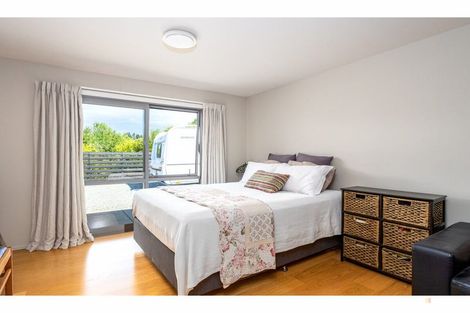 Photo of property in 52b Ribbonwood Road, Geraldine Downs, Geraldine, 7991