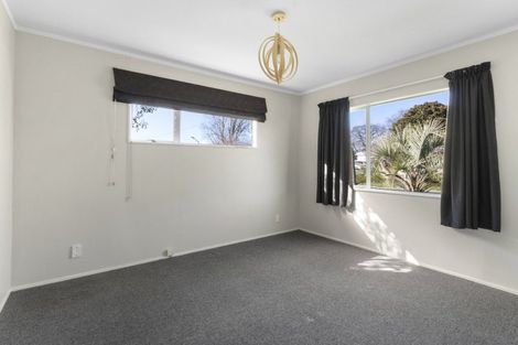 Photo of property in 11 Vennell Street, Leamington, Cambridge, 3432