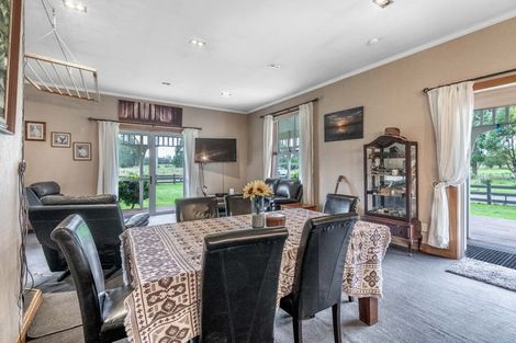 Photo of property in 2 Stanley Street, Wairio, Otautau, 9689