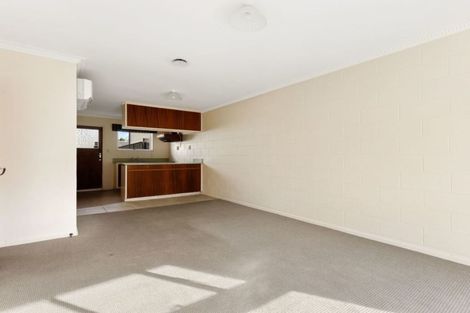 Photo of property in 3/479 Madras Street, St Albans, Christchurch, 8014