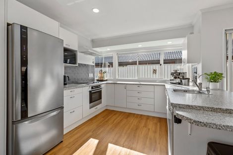 Photo of property in 1 Esme Place, Matua, Tauranga, 3110