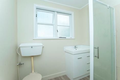 Photo of property in 35 Collins Street, Te Hapara, Gisborne, 4010