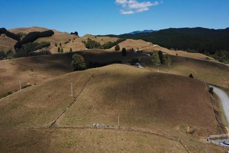 Photo of property in 777 Waitetuna Valley Road, Waitetuna, Raglan, 3295