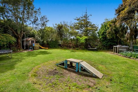 Photo of property in 27c Miro Street, Inglewood, 4330