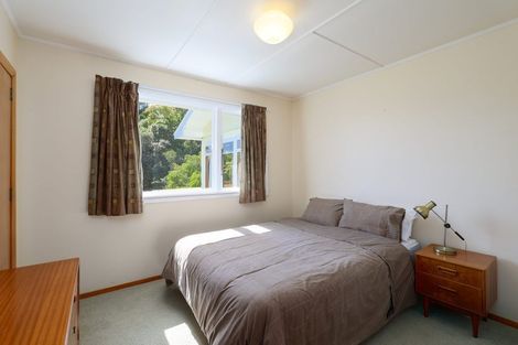 Photo of property in 12 Winns Lane, Tahunanui, Nelson, 7011