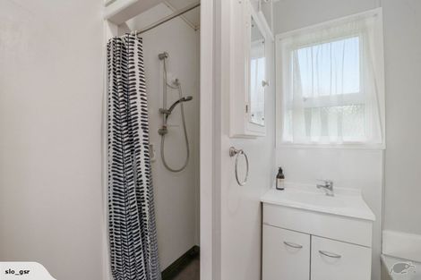 Photo of property in 2 Kotare Place, Tokoroa, 3420